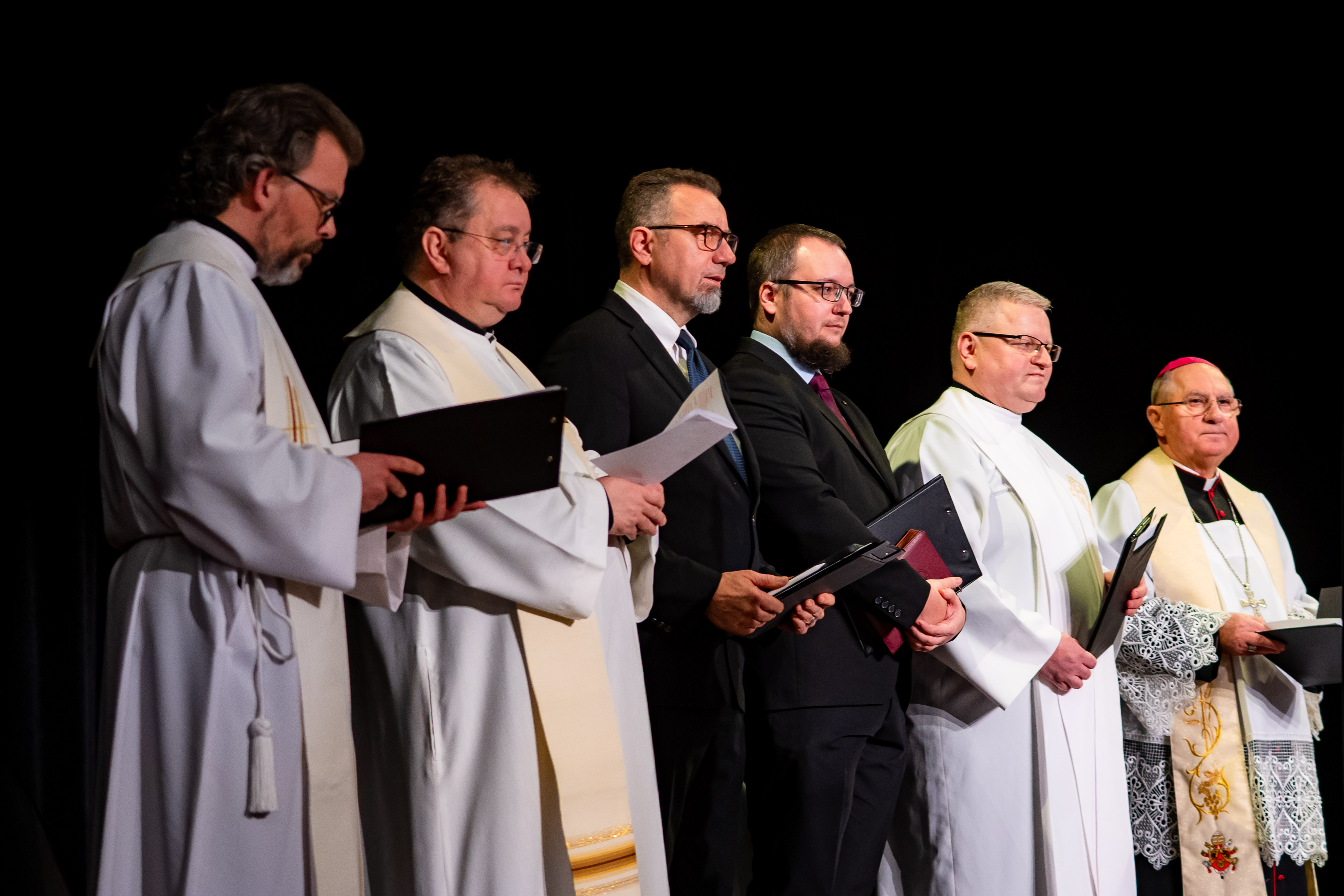 Ekumenicka bohosluzba-13